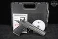 Magnum Research Desert Eagle Mark XIX .44 Rem Magnum Tungsten in Very Good Condition Image 2