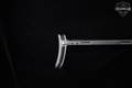 Arsenal SAM7 UF 7.62x39 Black in Excellent Condition Image 4