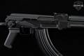 Arsenal SAM7 UF 7.62x39 Black in Excellent Condition Image 5