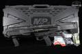 Smith & Wesson (S&W) M&P12 12 Gauge Synthetic in Excellent Condition Image 2
