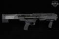 Smith & Wesson (S&W) M&P12 12 Gauge Synthetic in Excellent Condition Image 3