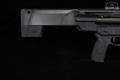 Smith & Wesson (S&W) M&P12 12 Gauge Synthetic in Excellent Condition Image 4