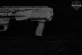 Smith & Wesson (S&W) M&P12 12 Gauge Synthetic in Excellent Condition Image 5