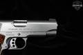 Kimber Stainless Pro Raptor II Custom Shop .45 ACP Stainless Steel in Excellent Condition Image 5