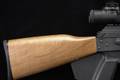 Zastava Arms N-PAP M70 7.62x39 Black & Wood in Very Good Condition Image 4