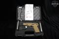 2023 Smith & Wesson (S&W) M&P 5.7 FDE 5.7X28mm FDE (Flat Dark Earth) in Excellent Condition Image 2
