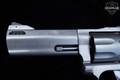 Taurus Model 627 Tracker .357 Mag. Matte Stainless in Good Condition Image 5