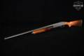 Remington Model 870 Express Magnum 20 Gauge Blued & Hardwood in Very Good Condition Image 2