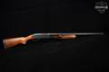 Remington Model 870 Express Magnum 20 Gauge Blued & Hardwood in Very Good Condition Image 3