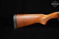 Remington Model 870 Express Magnum 20 Gauge Blued & Hardwood in Very Good Condition Image 4