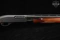 Remington Model 870 Express Magnum 20 Gauge Blued & Hardwood in Very Good Condition Image 5