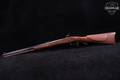 Thompson Center (TC, T/C, TCA) Hawken Percussion .50 caliber Blued & Walnut in Good Condition Image 2