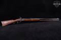 Thompson Center (TC, T/C, TCA) Hawken Percussion .50 caliber Blued & Walnut in Good Condition Image 3