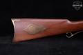 Thompson Center (TC, T/C, TCA) Hawken Percussion .50 caliber Blued & Walnut in Good Condition Image 4