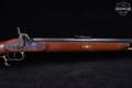 Thompson Center (TC, T/C, TCA) Hawken Percussion .50 caliber Blued & Walnut in Good Condition Image 5