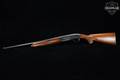 Mid 70s Remington Model 1100 Lightweight 20 Gauge Blued in Good Condition Image 2
