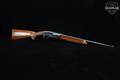 Mid 70s Remington Model 1100 Lightweight 20 Gauge Blued in Good Condition Image 3