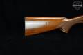 Mid 70s Remington Model 1100 Lightweight 20 Gauge Blued in Good Condition Image 4