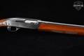 Mid 70s Remington Model 1100 Lightweight 20 Gauge Blued in Good Condition Image 5