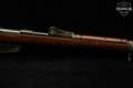 1899 DWM Modelo Argentino 1891 Long Rifle, Peruvian Contract 7.65x53mm Mauser Blued & Walnut in Fair Condition Image 5