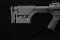 LWRC International R.E.P.R. Side-Charging 7.62mm NATO (7.62x51) Black in Very Good Condition Image 4