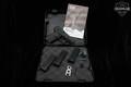 Kel-Tec P17 .22 LR Black in Excellent Condition Image 2