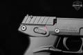 Kel-Tec P17 .22 LR Black in Excellent Condition Image 3