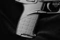 Kel-Tec P17 .22 LR Black in Excellent Condition Image 4