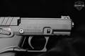 Kel-Tec P17 .22 LR Black in Excellent Condition Image 5