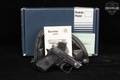 Beretta Mod. 950 BS Jetfire .25 ACP (6.35mm) Blued in Very Good Condition Image 2