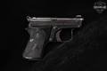 Beretta Mod. 950 BS Jetfire .25 ACP (6.35mm) Blued in Very Good Condition Image 4
