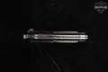 Beretta Mod. 950 BS Jetfire .25 ACP (6.35mm) Blued in Very Good Condition Image 5