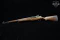 1945 Springfield Armory M1 Garand .30-06 Parkerized in Very Good Condition Image 2