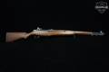 1945 Springfield Armory M1 Garand .30-06 Parkerized in Very Good Condition Image 3