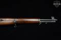1945 Springfield Armory M1 Garand .30-06 Parkerized in Very Good Condition Image 4