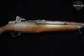 1945 Springfield Armory M1 Garand .30-06 Parkerized in Very Good Condition Image 5