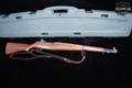 1954-55 Springfield Armory M1 Garand DGR Restored .30-06 Parkerized in Excellent Condition Image 2