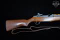 1954-55 Springfield Armory M1 Garand DGR Restored .30-06 Parkerized in Excellent Condition Image 3
