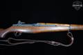 1954-55 Springfield Armory M1 Garand DGR Restored .30-06 Parkerized in Excellent Condition Image 4