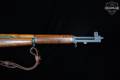 1954-55 Springfield Armory M1 Garand DGR Restored .30-06 Parkerized in Excellent Condition Image 5