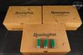 Remington Gun Club Light Target 12 Gauge in New - Old Stock Condition Image 2