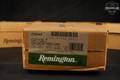 Remington Gun Club Light Target 12 Gauge in New - Old Stock Condition Image 4