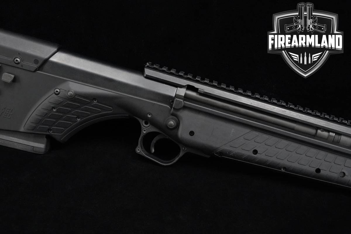 Kel-Tec RDB-C 20" Kel-Tec RDB-C RDB C RDBC +2 MAGS