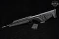 Kel-Tec RDB-C 5.56mm NATO (.223 Rem.) Black in Very Good Condition Image 2
