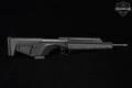 Kel-Tec RDB-C 5.56mm NATO (.223 Rem.) Black in Very Good Condition Image 3
