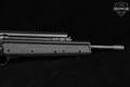 Kel-Tec RDB-C 5.56mm NATO (.223 Rem.) Black in Very Good Condition Image 4