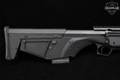 Kel-Tec RDB-C 5.56mm NATO (.223 Rem.) Black in Very Good Condition Image 5