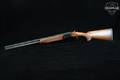 Savage Arms / KOFS Stevens Model 555 20 Gauge Black in Excellent Condition Image 2