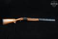 Savage Arms / KOFS Stevens Model 555 20 Gauge Black in Excellent Condition Image 3