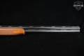 Savage Arms / KOFS Stevens Model 555 20 Gauge Black in Excellent Condition Image 4